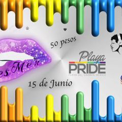 LesMex Pride