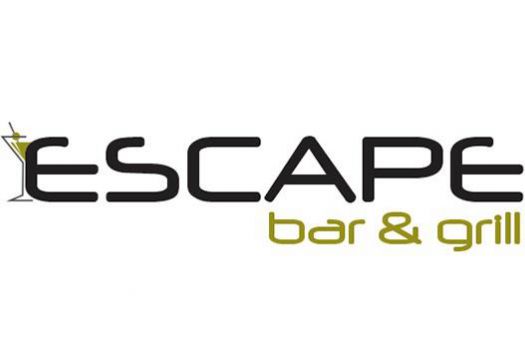 Escape Bar & Grill