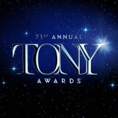 Live Viewing of the Tonys