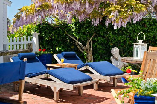 gay algeria gay and lesibian hotels provincetown ma