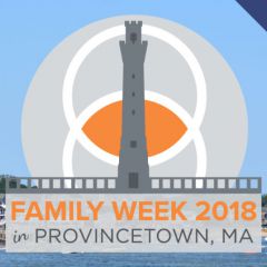 Family Pride Week