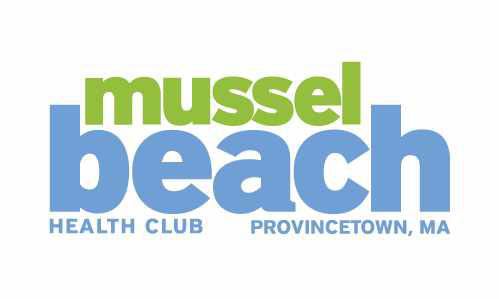 Mussel Beach Health Club