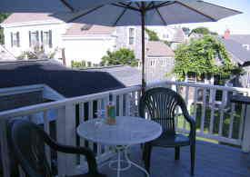 Small image of Rose Acre, Provincetown
