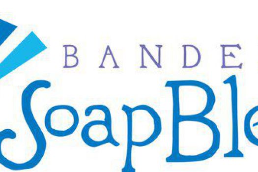 Bandares Soap Blends