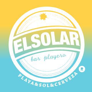 Bar El Solar