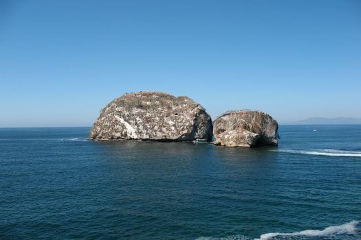 Playa Mismaloya