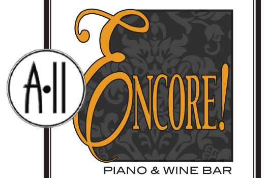 Encore Piano Bar