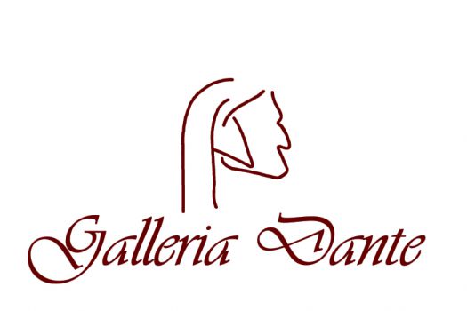 Galleria Dante