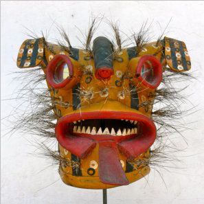 Olinala Gallery