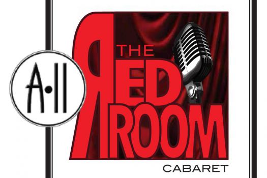 Act II Stages  - Red Room