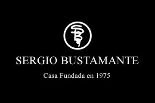 Small image of Sergio Bustamante Gallery, Puerto Vallarta