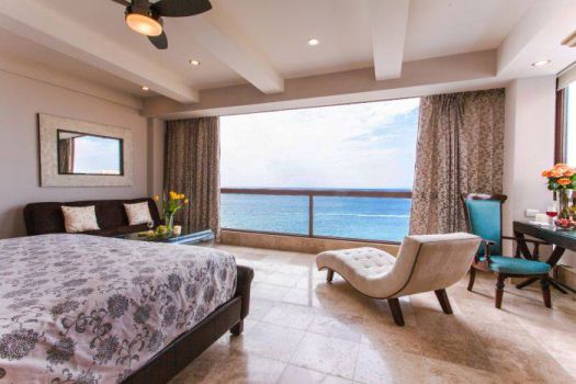 Vallarta Shores