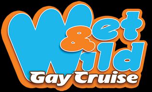 Wet & Wild Gay Cruise