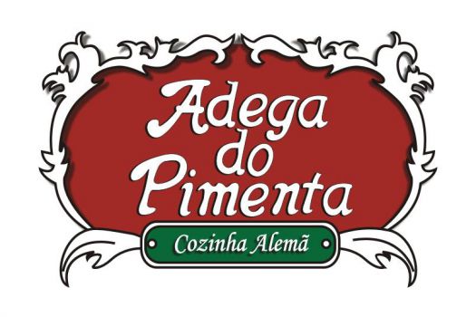 Adega do Pimenta