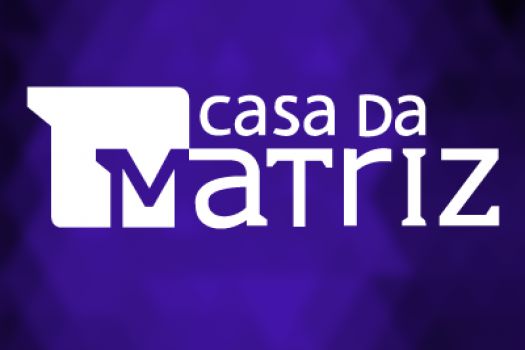 Casa da Matriz, Rio de Janeiro