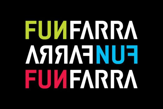 Funfarra