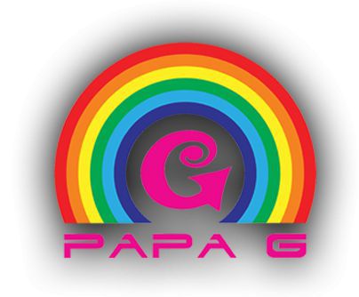 Papa G