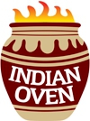 Small image of Indian Oven, San Francisco