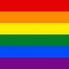 Debauchery's Self-Love Pride Show!