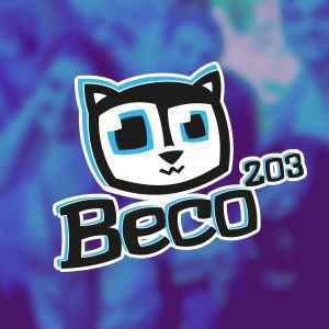 Beco 203