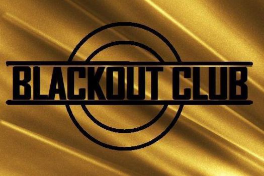 Black Out Club