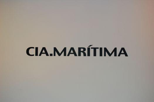 Cia Maritima