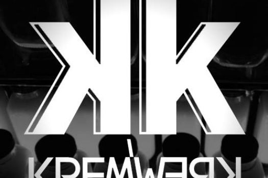 Kremwerk