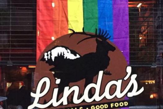 Linda's Tavern