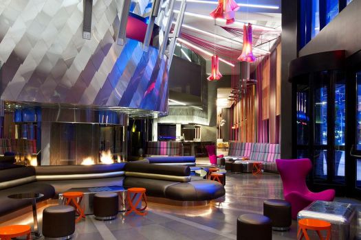 lesbian spa in seattle Lesbian spa in seattle