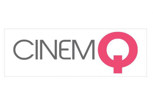 CINEMQ