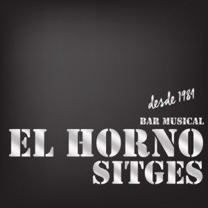 El Horno