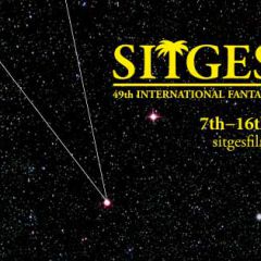 Click to see more about International Fantastic Film Festival of Catalonia, Sitges