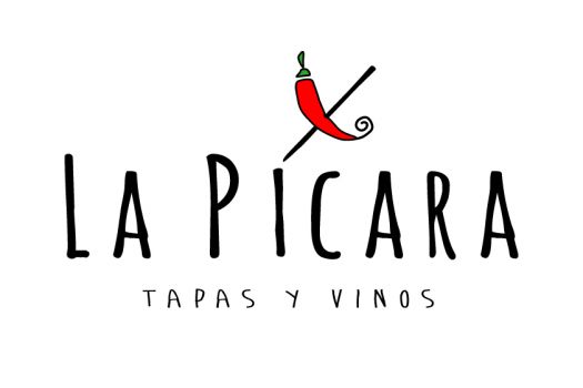 La Picara