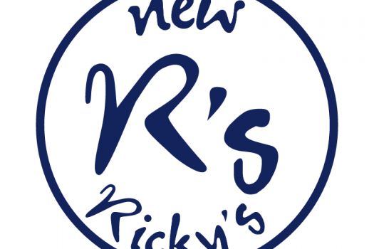 New Ricky's Sitges