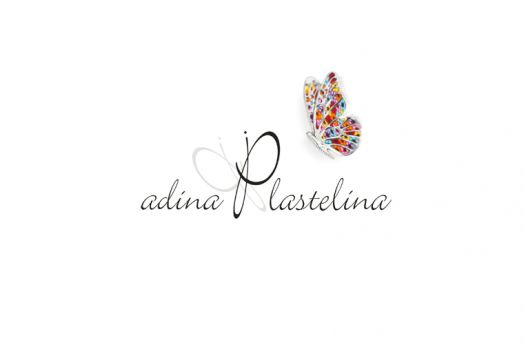 Adina Plastelina