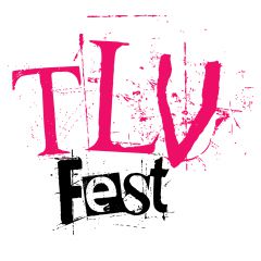 Click to see more about Tel Aviv International LGBT Film Festival, Tel Aviv