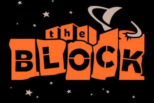 The Block