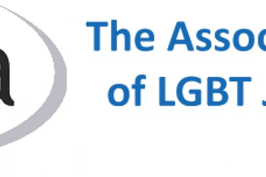 National Lesbian and Gay Journalist Association