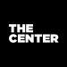 Organization in New York City : The Center