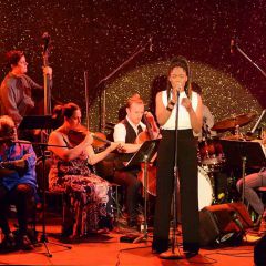 Queer Songbook Orchestra