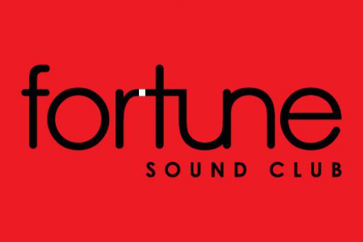 Fortune Sound Club