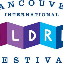 International Children's Festival