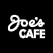 Joe's Cafe Bar