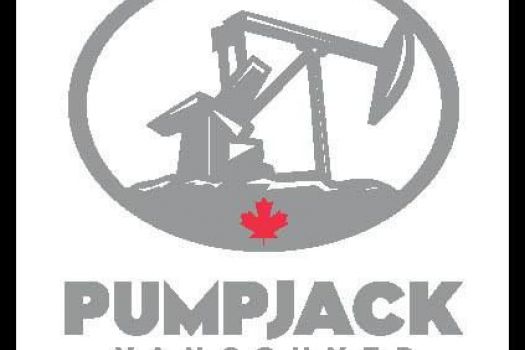 Small image of The Pumpjack Pub, Vancouver