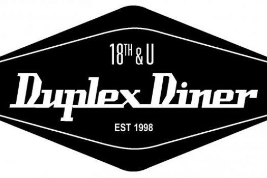 Duplex Diner