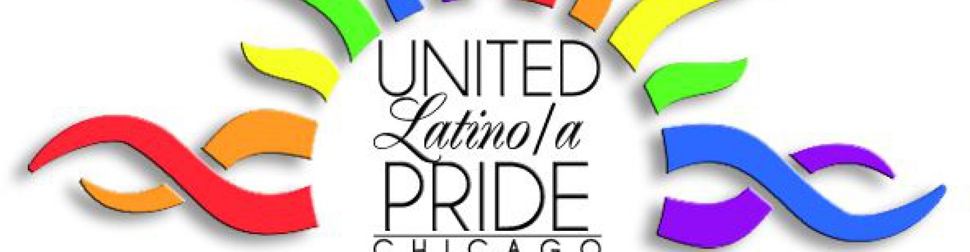 United Latino Pride's profile