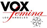 Vox Femina's profile