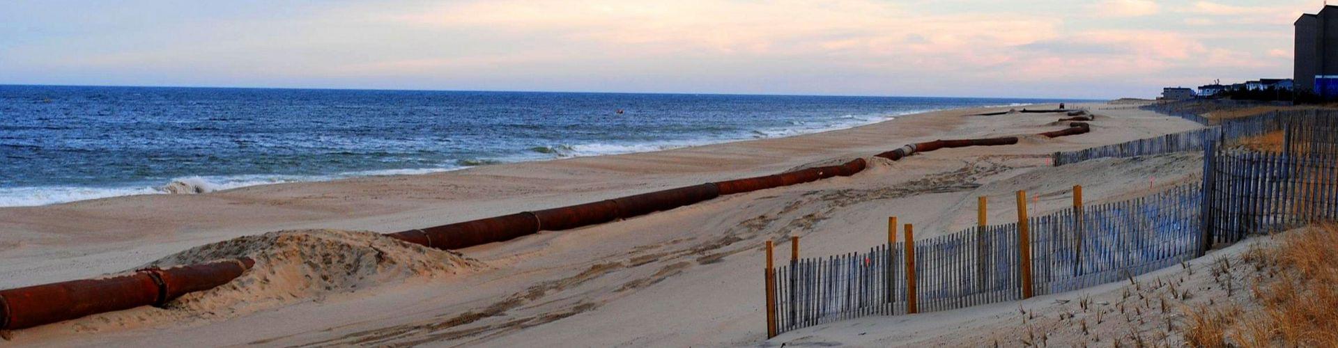 Bethany Beach Public Excursions Washington Dc Reviews Bethany Beach Public Excursions Washington Dc Reviews Ellgeebe