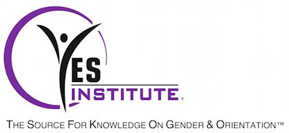 Yes Institute's profile