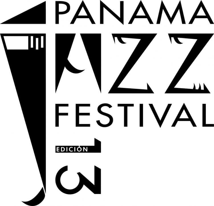 panama city jazz festival 2022 panama city jazz festival 2022
